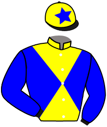 Renkler