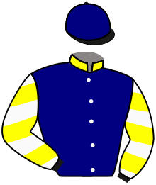 Renkler