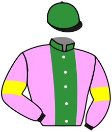 Renkler