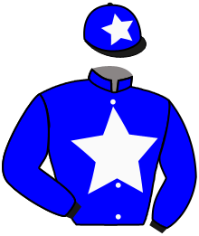 Renkler
