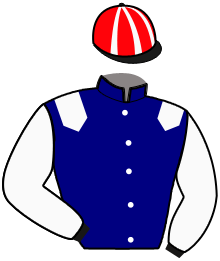 Renkler