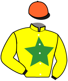 Renkler