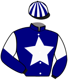 Renkler