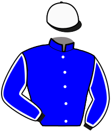 Renkler