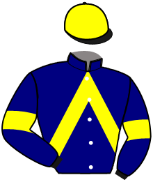 Renkler