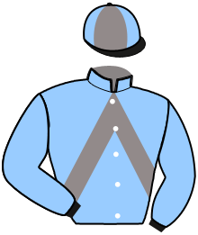 Silks