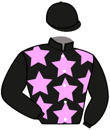 Silks