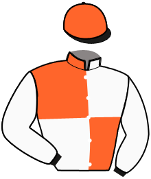 Silks