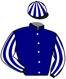 Silks