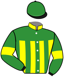 Silks
