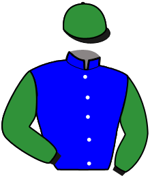 Silks