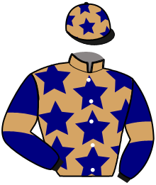 Silks