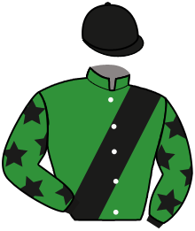 Silks
