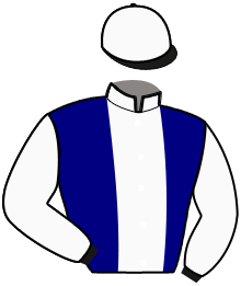 Renkler