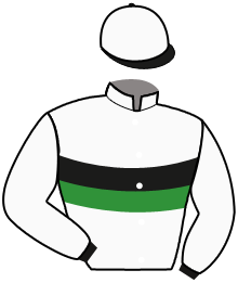 Renkler