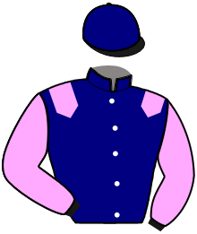 Renkler