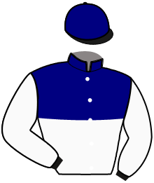 Renkler