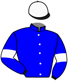 Renkler