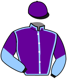 Renkler