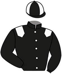 Renkler