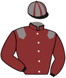 Renkler
