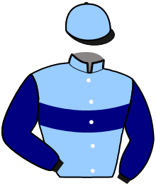 Renkler