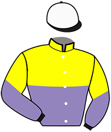Renkler