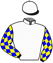 Renkler