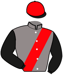 Renkler