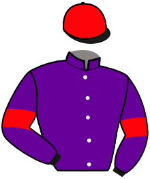 Renkler