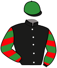Renkler