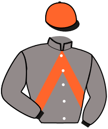 Renkler