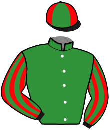 Silks