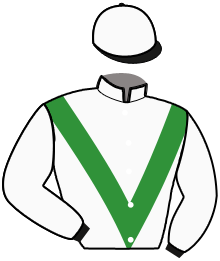 Silks