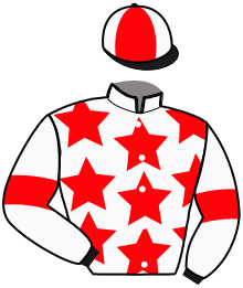 Silks