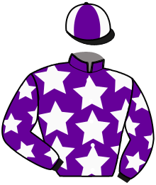 Silks