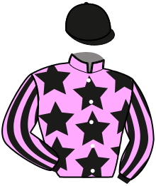 Silks