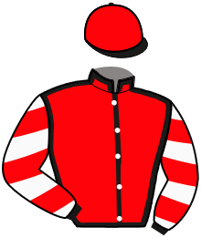 Silks