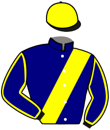 Silks