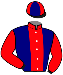 Silks