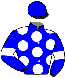 Silks