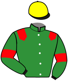 Renkler