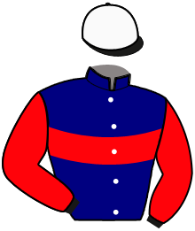Renkler