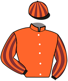 Renkler
