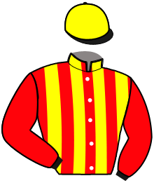 Renkler