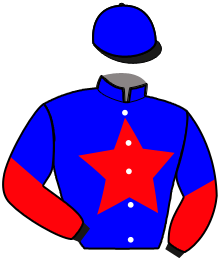 Renkler