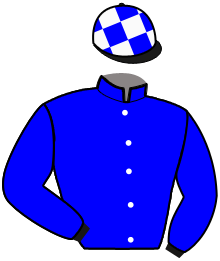 Renkler