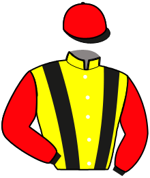 Renkler