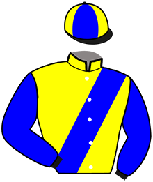 Renkler