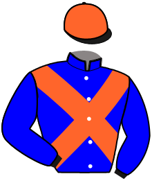 Renkler
